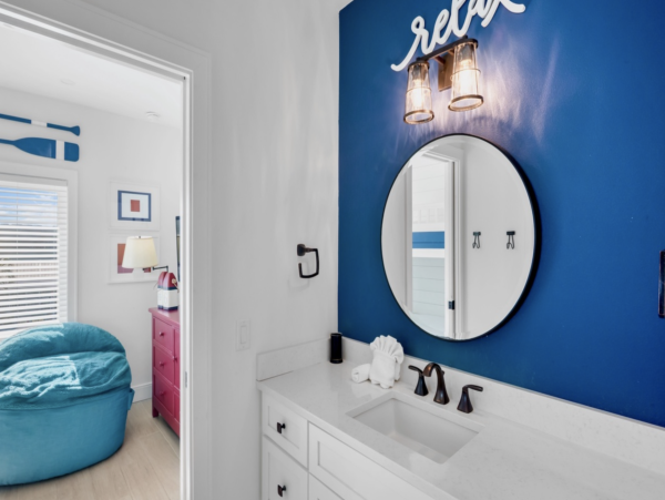 Anna Maria 7 Bedroom Private Pool Vacation Beach Home